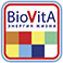 Биовита