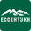 Ессентуки